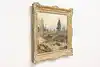 Thumbnail image 2