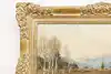 Thumbnail image 3