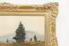 Thumbnail image 4