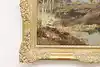 Thumbnail image 5
