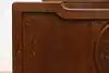 Thumbnail image 10