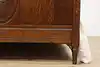 Thumbnail image 13