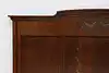 Thumbnail image 4