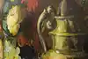 Thumbnail image 9
