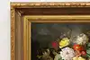 Thumbnail image 3