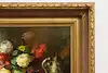 Thumbnail image 4