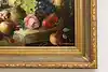 Thumbnail image 6