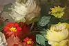 Thumbnail image 8