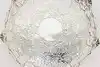 Thumbnail image 3