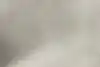 Thumbnail image 4