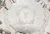 Thumbnail image 3