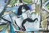 Thumbnail image 7
