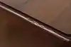 Thumbnail image 11