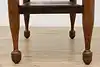 Thumbnail image 23