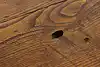 Thumbnail image 26