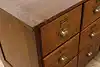 Thumbnail image 27