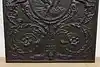 Thumbnail image 5