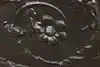 Thumbnail image 7