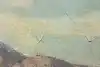 Thumbnail image 10