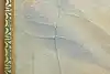 Thumbnail image 11
