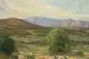 Thumbnail image 1