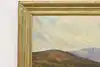 Thumbnail image 3