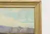 Thumbnail image 4