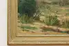 Thumbnail image 5