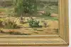 Thumbnail image 6