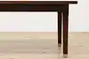 Thumbnail image 12