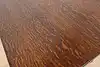 Thumbnail image 16