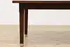 Thumbnail image 4