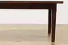 Thumbnail image 5