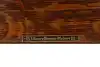 Thumbnail image 15