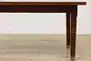 Thumbnail image 5