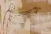 Thumbnail image 10