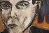 Thumbnail image 11