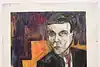 Thumbnail image 3