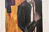 Thumbnail image 4
