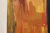 Thumbnail image 8