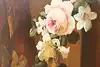 Thumbnail image 13