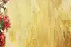 Thumbnail image 9
