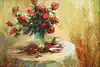 Thumbnail image 1