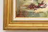 Thumbnail image 5