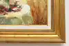 Thumbnail image 6