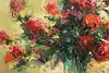 Thumbnail image 7