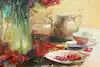 Thumbnail image 8