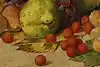 Thumbnail image 9
