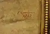Thumbnail image 10
