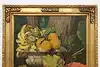Thumbnail image 3